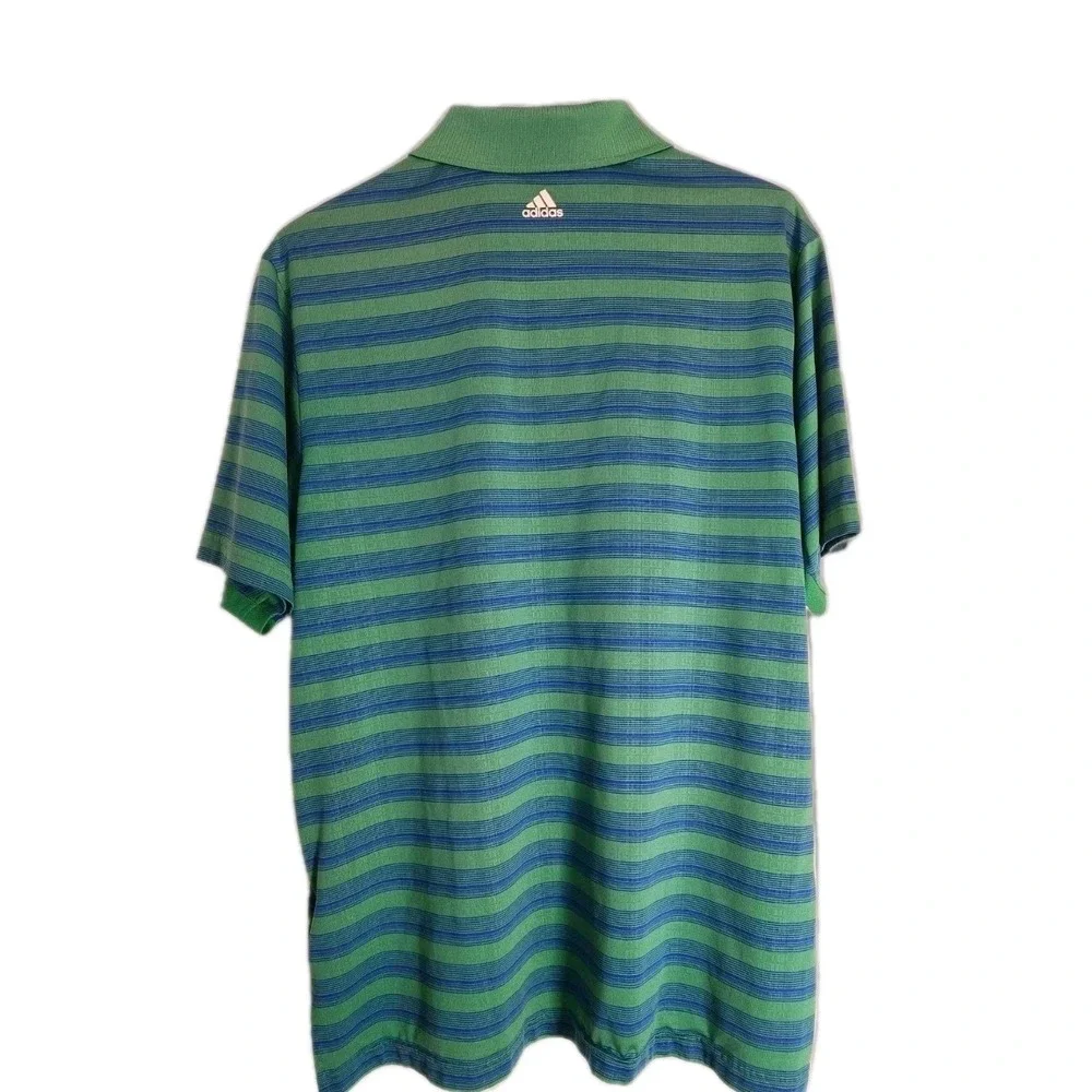 adidas preowned no